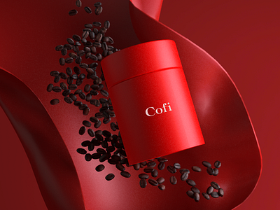 Cofi