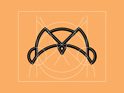 Blangkon Logo adobe illustrator cc affinitydesigner design dribbble flat iconography illustration logo madewithaffinty vector