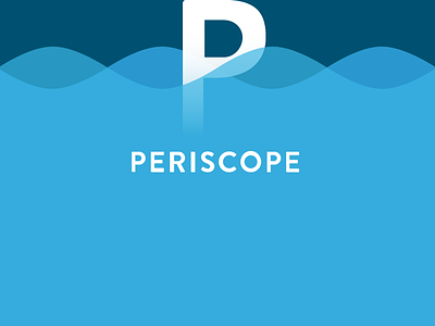 Periscope_splashscreen.png