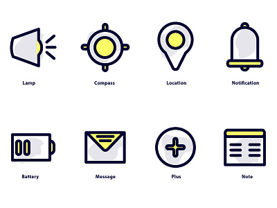 icon branding branding agency branding and identity branding concept branding design icon icon design icon set iconography icons