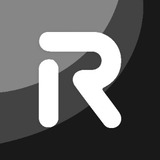 Russkin Branding