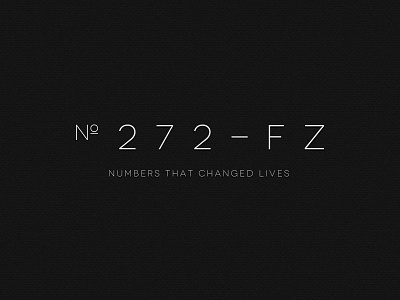 n272-FZ