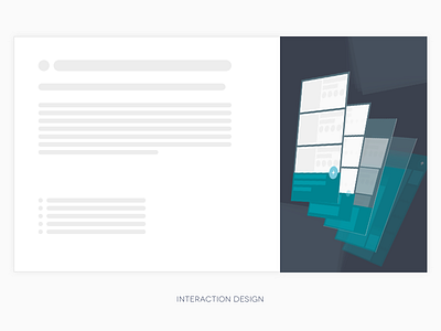 Interaction Design ID