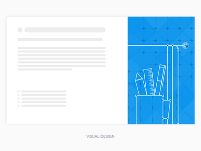 Visual Design