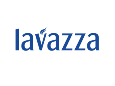 Lavazza Logo