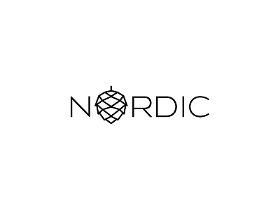 Nordic cone