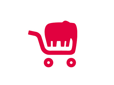 Hullabaloo.ru cart elephant shopping