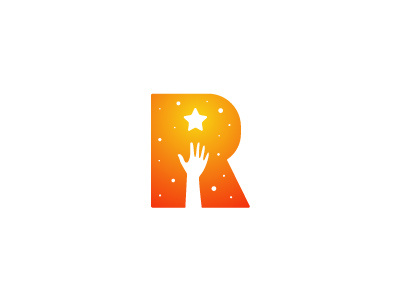 Reachspace Logo