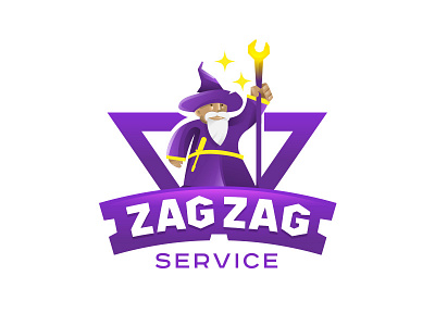 ZAG ZAG center service