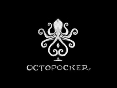 Octopocker
