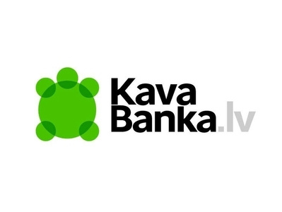 KavaBanka