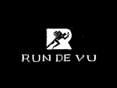 Run de vu