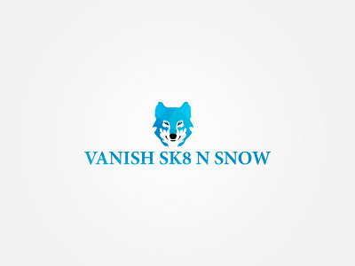 Vanish SK8 N SNOW