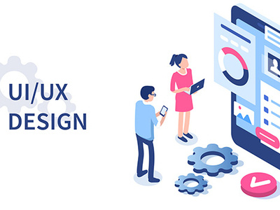 Ui Ux Design Their Influence On Your Digital Marketing Strate affordable web design affordable website design best website design ecommerce website design ecommerce website development ui ux design ui design web app development web application development web design agency web design company web design services web development agency web development company web development services website design agency website design company website design services