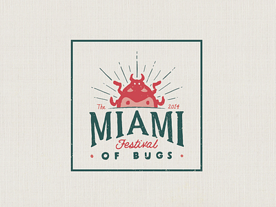 Bug Fest 2014