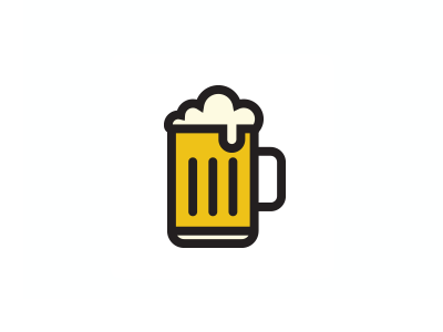 Beer Preloader animation app beer gif icon ios mobile preloader ui ux