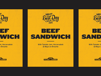 BeefSandwich.jpg