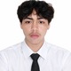 Ralphjay Guevarra