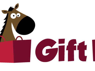 Gifthorse Logo