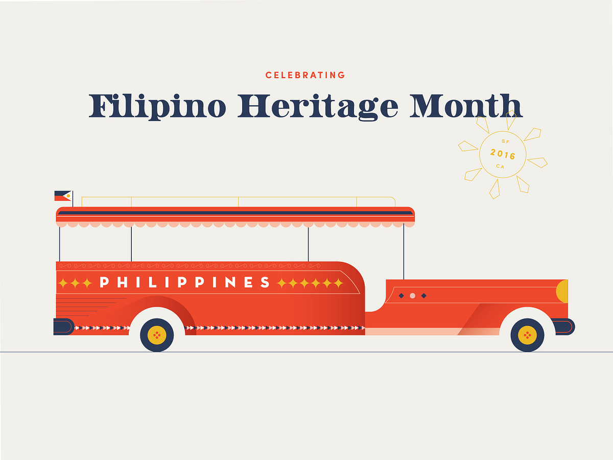 Browse thousands of Jeepney images for design inspiration Dribbble