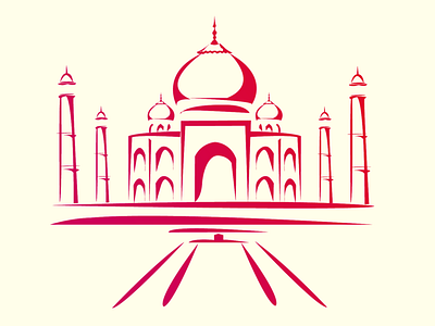 Tajmahal