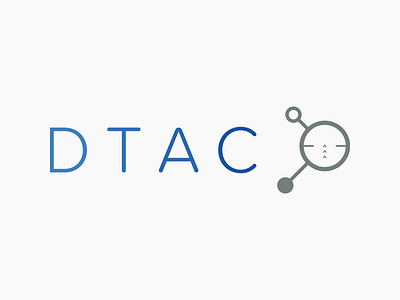 DTAC Logo