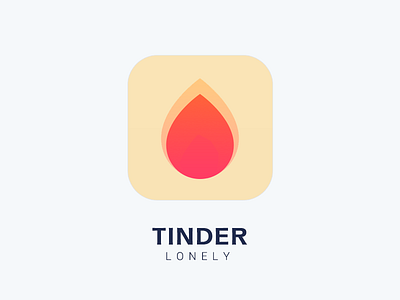 Tinder