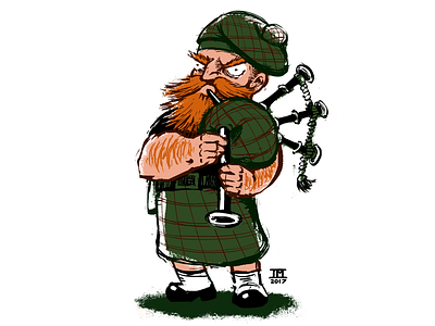 Bagpipes bagpipes kilts scotland scots