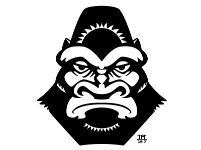 Gorilla