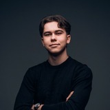 Andriy Safonov