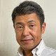 nobuo kawabata