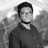 Sohanur Rahman Sojol