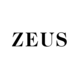 Zeus Digital