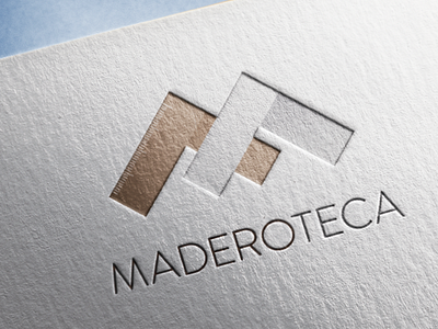 Maderoteca