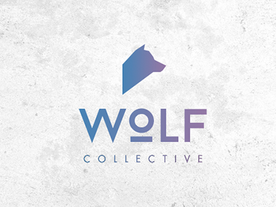 Wolf Collective