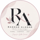 Raghad Alaqad