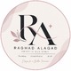 Raghad Alaqad