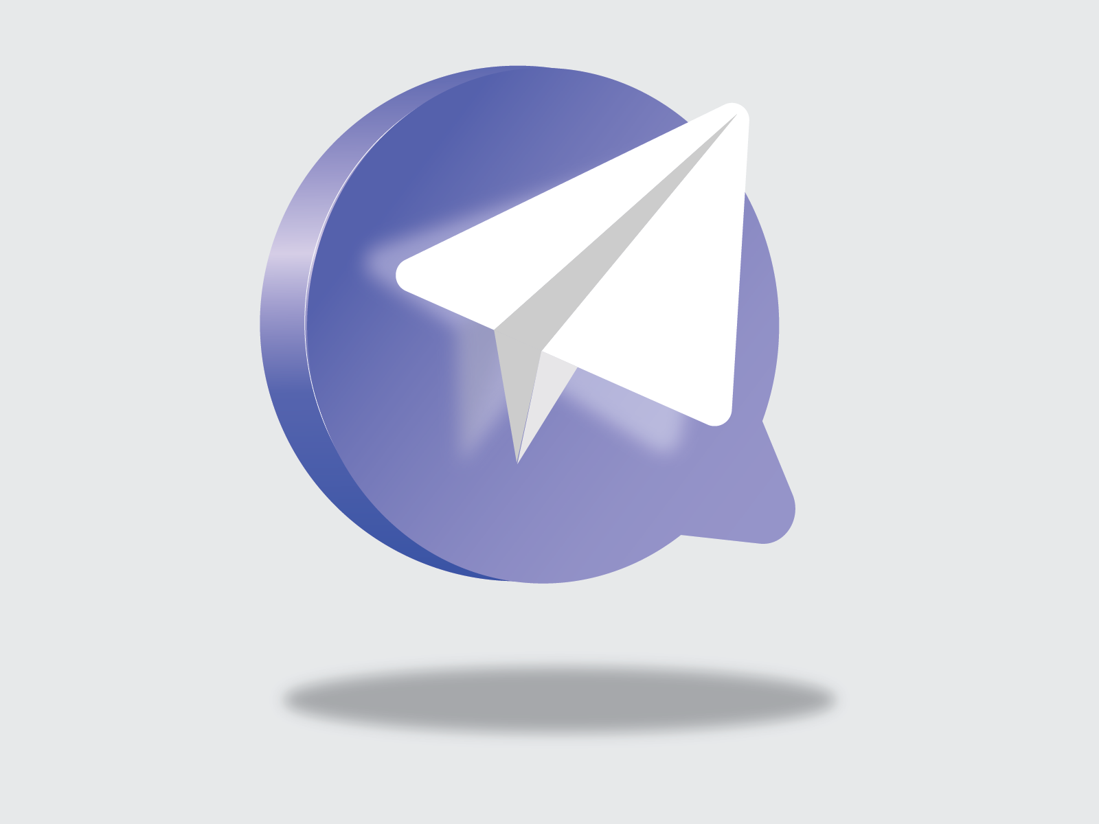 Web3 telegram