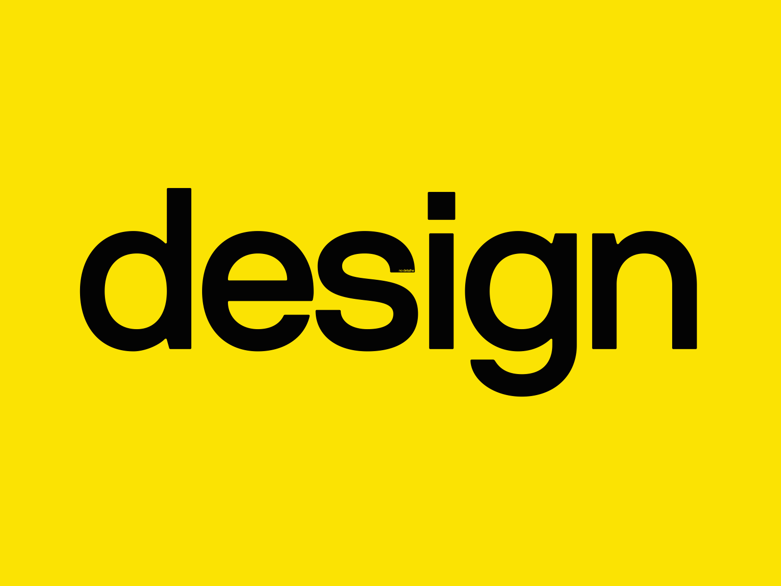 Tropikal • Design animation branding design motion type typography