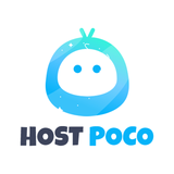 HostPoco Web Hosting
