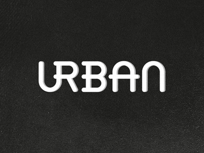 URBAN