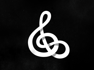 Treble Clef