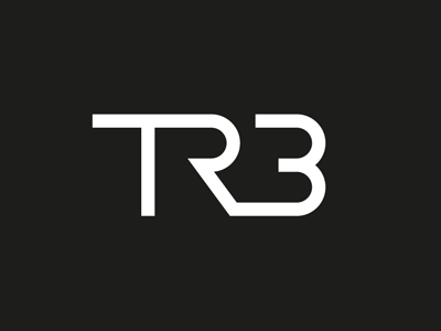 TR3