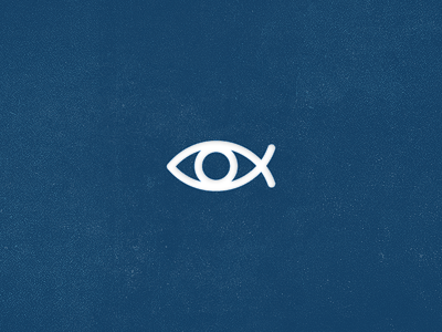 Fish Eye Lens