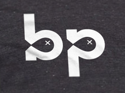 bp oil spill logo png