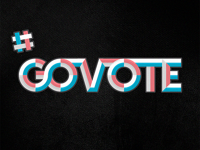 #GOVOTE 2014