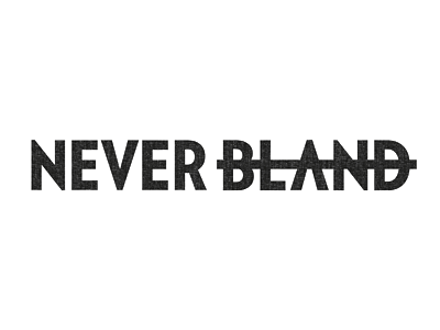 NEVERBLAND