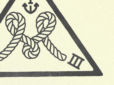 M rope2 v3a crop1