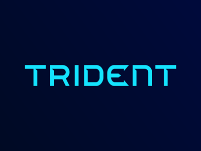 TRIDENT