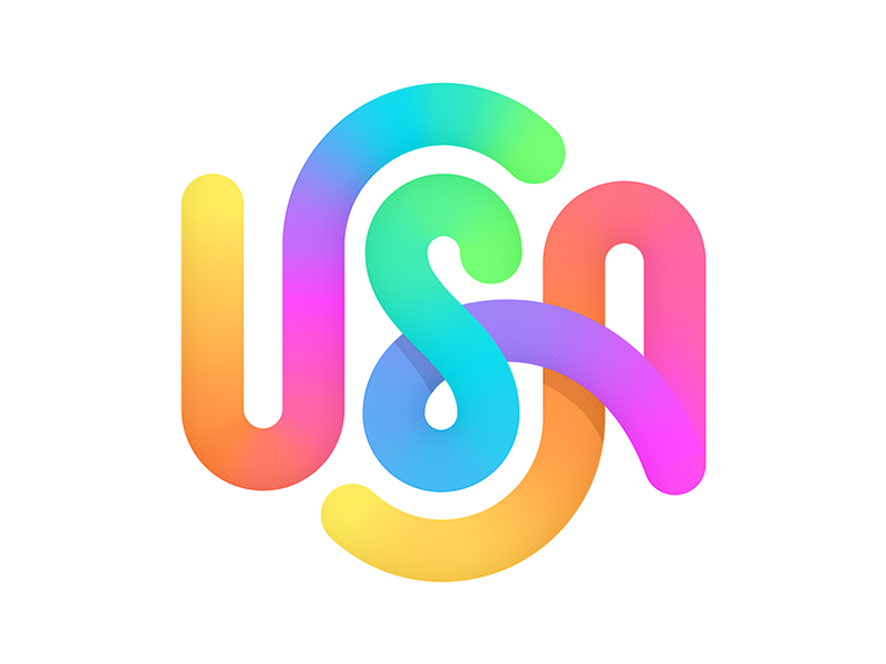 USA Lovewins